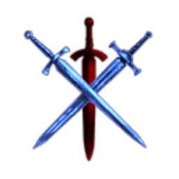 Dust514 Corporation 98190753