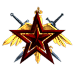 Dust514 Corporation 98190757