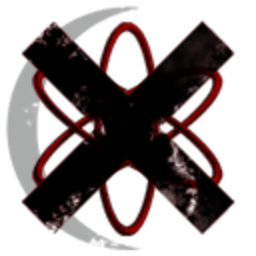 Dust514 Corporation 98190760