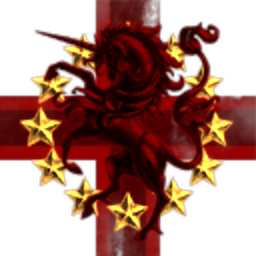 Red Hawk Consortium Corporation