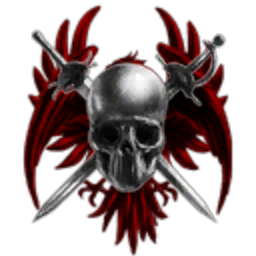 LoanSharks 318th Division