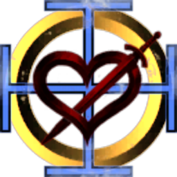 Dust514 Corporation 98190767
