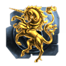 Dust514 Corporation 98190787