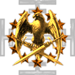 Dust514 Corporation 98190790