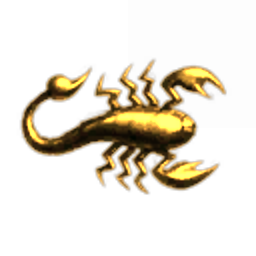 Dust514 Corporation 98190791