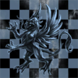 Dust514 Corporation 98190793