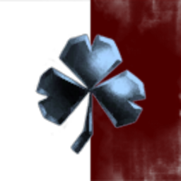 Cloverleaf Industries
