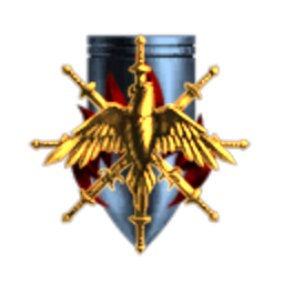 Dust514 Corporation 98190818