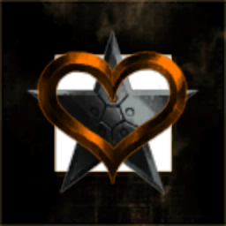 Lucky Heart Lottery and Gaming Consortium