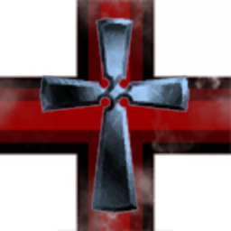 Dust514 Corporation 98190837