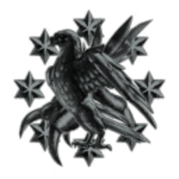 9th Intrepid Association