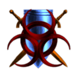 abbadons army