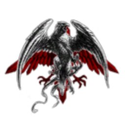 Dust514 Corporation 98190857