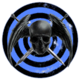 ArcMega Underground