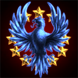 Synergy Operations