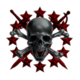Dust514 Corporation 98190884