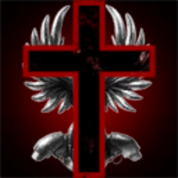 Dust514 Corporation 98190885