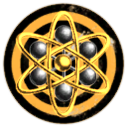 Osmium Ra Corporation