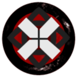 Yuan Corporation