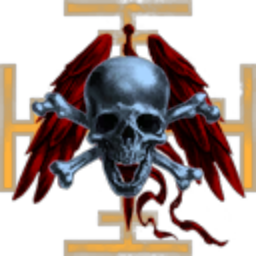 Dust514 Corporation 98190893