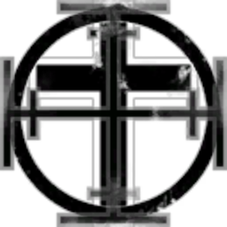 Dust514 Corporation 98190894