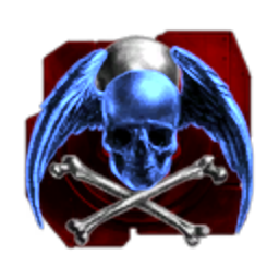 Dust514 Corporation 98190897