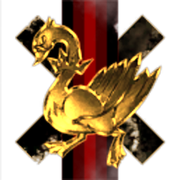 Dust514 Corporation 98190906