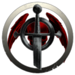 Milites Templi