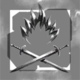 Dust514 Corporation 98190920