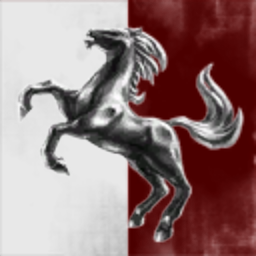 Amarr Royal Cavalry