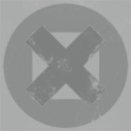 This Sentence is False