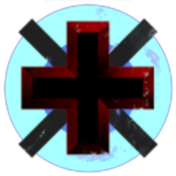 Dust514 Corporation 98190938