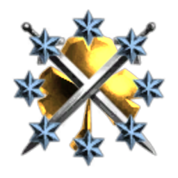 Dust514 Corporation 98190947