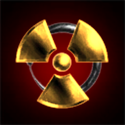 Syntax Error - Enemy Unknown