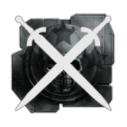 Dust514 Corporation 98190960