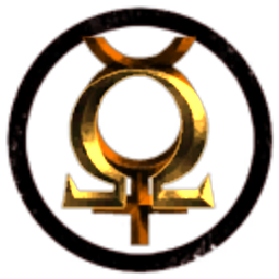 Above and Beyond Industries