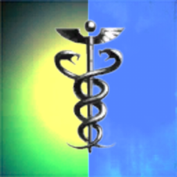 Dust514 Corporation 98190967