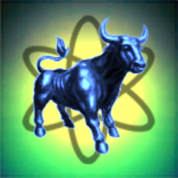 Altered States Inc