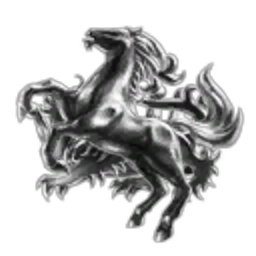 aeemc Ichosira Corporation