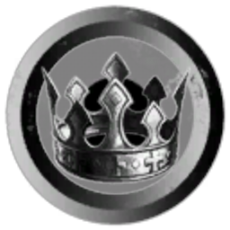 bocayy Ichinumi Corporation