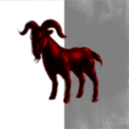 Horny Goats Club