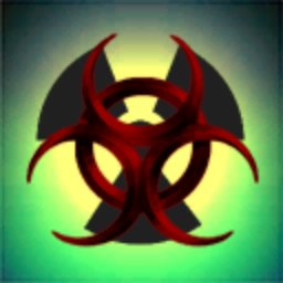 Dust514 Corporation 98190993