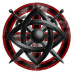 xXRogue NationXx
