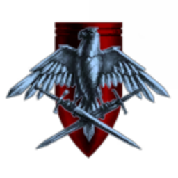X1 corp.