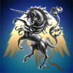 Equestrian Commerce