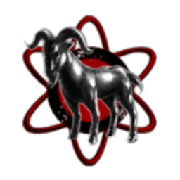 OPERATIVES OF THE GOAT