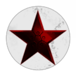 Democratic People's Republic of Korea