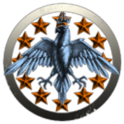Maarb Industries