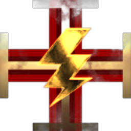 Merc Heavy Attack Group