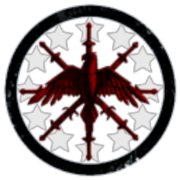 Dust514 Corporation 98191074